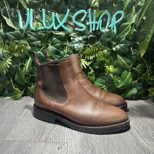 Thursday Boot Company | Shoes | Thursday Boot Company Mens  display picture 1